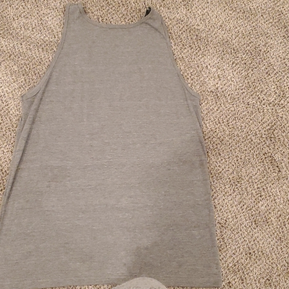 Death Proof Tank - Picture 2 of 2